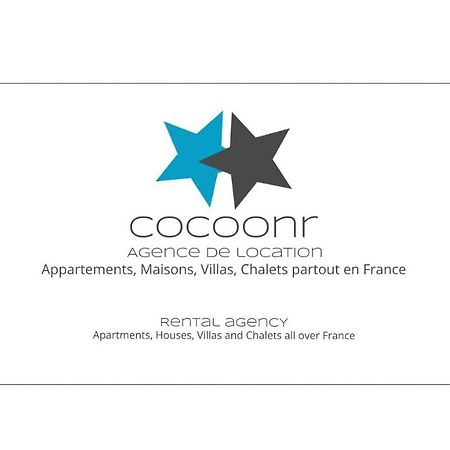 Schlofa - Appt Moderne Dans Strasbourg Apartment Екстериор снимка