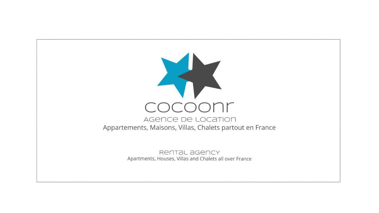 Schlofa - Appt Moderne Dans Strasbourg Apartment Екстериор снимка